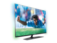 Телевизори Philips 42PUS7809