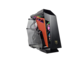 G:RIGS G:RIGS > Conqueror (Intel Gen12+) 