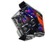 G:RIGS G:RIGS > Conqueror (Intel Gen12+)