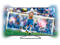 Телевизори Philips 55PFS6609