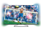 Телевизори Philips 55PFS6609
