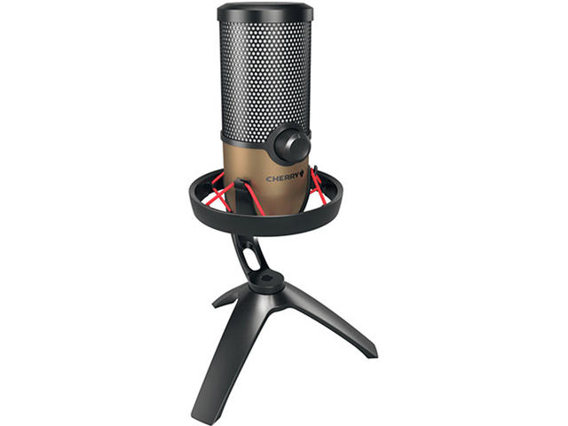 Микрофони CHERRY UM 9.0 PRO