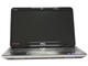 Лаптопи Dell Inspiron N5010