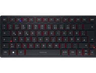 Клавиатури CHERRY KW 9200 MINI