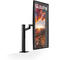 Монитори LG UltraFine™ 32UN880P-B