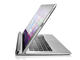 Лаптопи Lenovo MIIX 2 11
