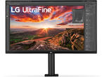 Монитори LG UltraFine™ 32UN880P-B