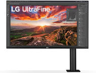 Монитори LG UltraFine™ 32UN880P-B