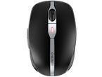 Мишки CHERRY MW 9100