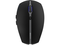 Мишки CHERRY GENTIX BT