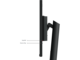 Монитори Lenovo ThinkVision T32p-30