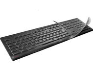 Джаджи Cherry WetEx