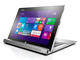 Лаптопи Lenovo MIIX 2 11