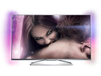 Телевизори Philips 47PFS7109