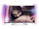 Телевизори Philips 47PFS7109