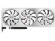 Видео карти GIGABYTE GeForce RTX 4070 AERO