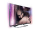 Телевизори Philips 47PFS7109