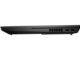 Лаптопи HP Omen 17-cm2001nu