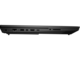 Лаптопи HP Omen 17-cm2001nu