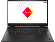 Лаптопи HP Omen 17-cm2001nu