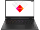 Лаптопи HP Omen 17-cm2001nu