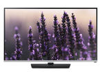 Телевизори Samsung UE32H5000