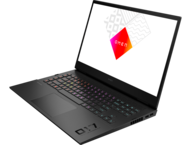 Лаптопи HP Omen 17-cm2001nu