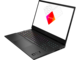 Лаптопи HP Omen 17-cm2001nu