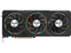 Видео карти Gigabyte GeForce RTX 4070 GAMING OC 12GB