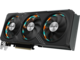 Видео карти Gigabyte GeForce RTX 4070 GAMING OC 12GB