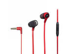Слушалки HyperX Cloud Earbuds
