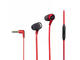 Слушалки HyperX Cloud Earbuds