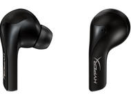 Слушалки HyperX Cloud MIX Buds