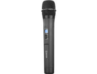 Микрофони BOYA BY-WHM8 Pro