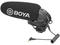 Микрофони BOYA BY-BM3031