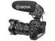 Микрофони BOYA BY-BM3031