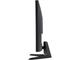 Монитори ASUS TUF Gaming VG248Q1B