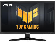 Монитори ASUS TUF Gaming VG248Q1B