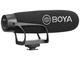 Микрофони BOYA BY-BM2021