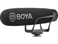 Микрофони BOYA BY-BM2021