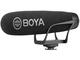 Микрофони BOYA BY-BM2021