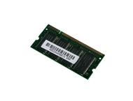 Оперативна памет 2GB ram памет Kingston 800Mhz