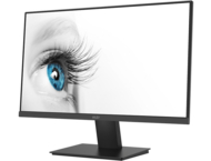 Монитори MSI PRO MP241X
