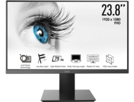 Монитори MSI PRO MP241X