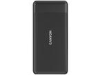 Външни батерии Canyon PB-1009 CNE-CPB1009B