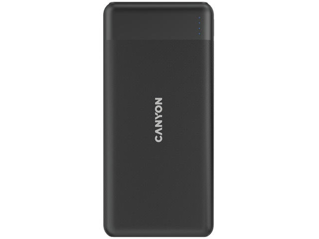 Външни батерии Canyon PB-1009 CNE-CPB1009B