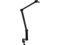 Микрофони COUGAR Forte Microphone Arm