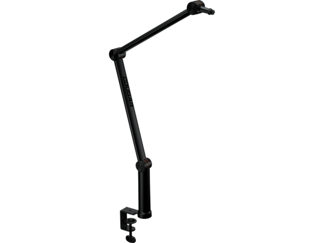 Микрофони COUGAR Forte Microphone Arm