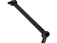 Микрофони COUGAR Forte Microphone Arm