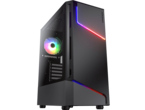 Кутии COUGAR MX360 RGB